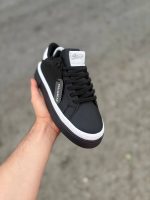 ونس پل اند بیر / MMS - تصویر 2