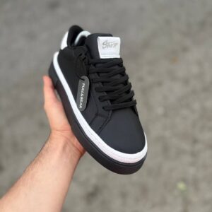 ونس پل اند بیر / MMS