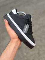 ونس پل اند بیر / MMS - تصویر 3