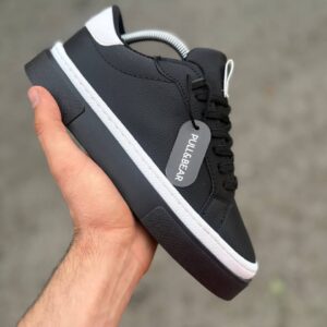 ونس پل اند بیر / MMS