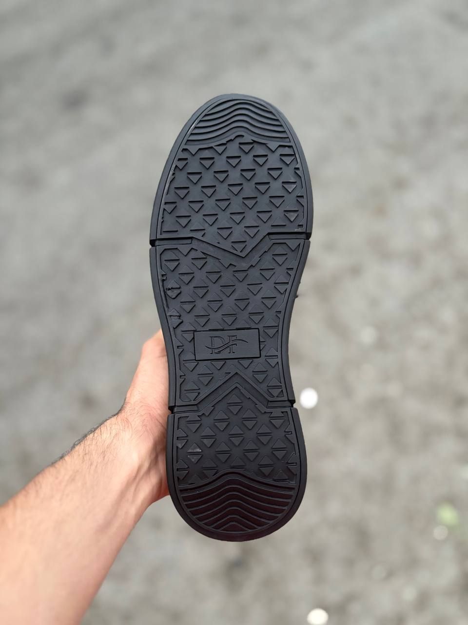 ونس کلاسیک 1 / MM - Image 7