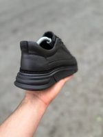 ونس کلاسیک 1 / MM - تصویر 5