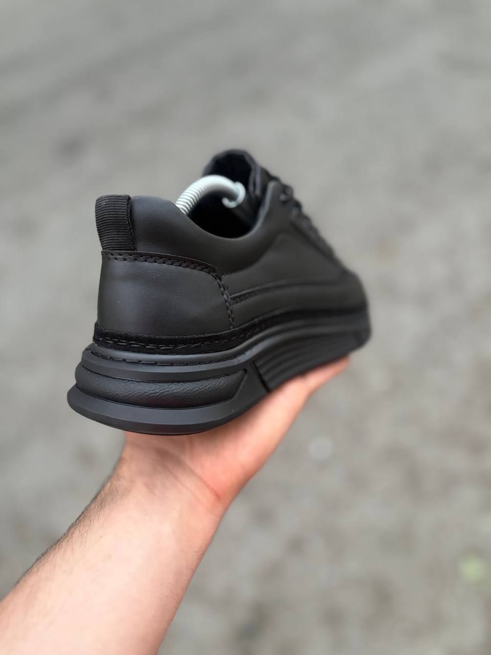 ونس کلاسیک 1 / MM - Image 5