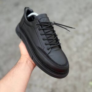 ونس کلاسیک 1 / MM