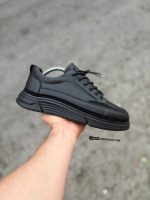 ونس کلاسیک 1 / MM