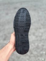 ونس کلاسیک ورساچ / MM - تصویر 6