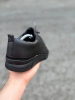 ونس کلاسیک ورساچ / MM - تصویر 3