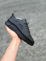 ونس کلاسیک ورساچ / MM - تصویر 2