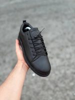 ونس کلاسیک ورساچ / MM - تصویر 5