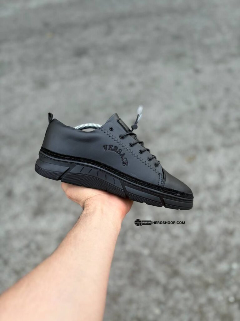 خانه - فروشگاه هیرو