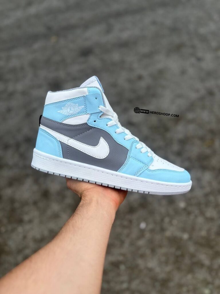 خانه - فروشگاه هیرو