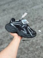 کتونی بالنسیاگا نیوبالانس / رنگ مشکی MM