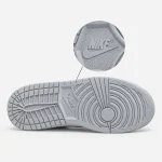 High-top-Jordan-1-Sneakers-Blue-Grey-Code-1142-heroshoop.com-view4.webp