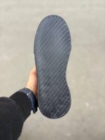 ونس پل اند بیر / MM - تصویر 6