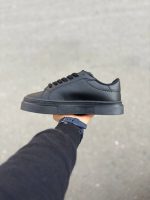 ونس پل اند بیر / MM - تصویر 5