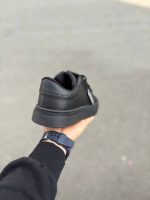 ونس پل اند بیر / MM - تصویر 4