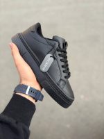 ونس پل اند بیر / MM - تصویر 3