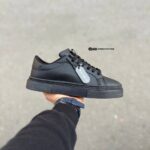 ونس پل اند بیر / MM