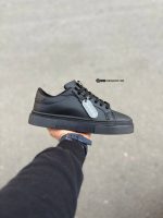 ونس پل اند بیر / MM