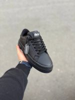 ونس پل اند بیر / MM - تصویر 2