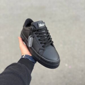 ونس پل اند بیر / MM