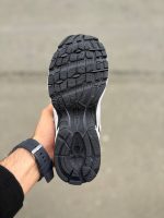 کتونی نیوبالانس 530 / رنگ سفید مشکی - تصویر 6