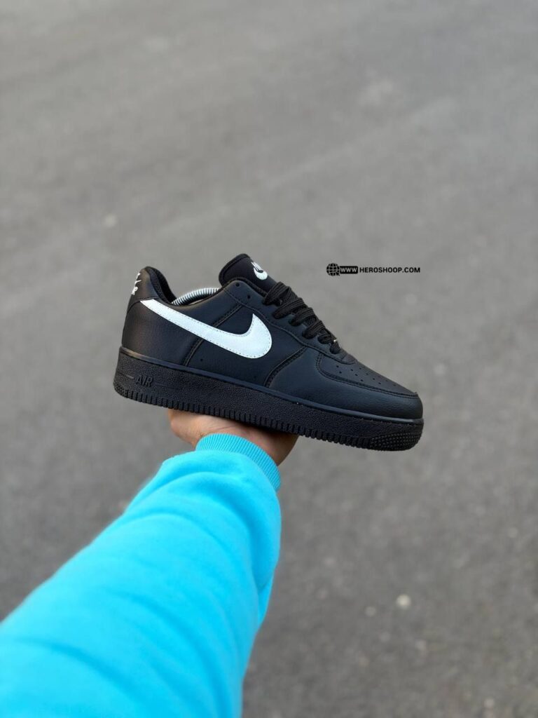 خانه - فروشگاه هیرو