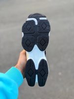 کتونی نیوبالانس 9060 / TTS - Image 6