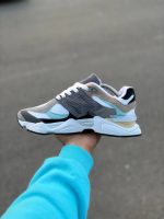 کتونی نیوبالانس 9060 / TTS - Image 5