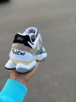 کتونی نیوبالانس 9060 / TTS - Image 4