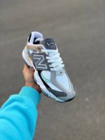 کتونی نیوبالانس 9060 / TTS - Image 2