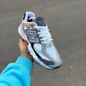 کتونی نیوبالانس 9060 / TTS