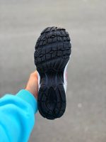 کتونی نیوبالانس 530 / رنگ صورتی - Image 5