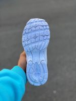 کتونی نیوبالانس 530 / رنگ سفید تمام - Image 5