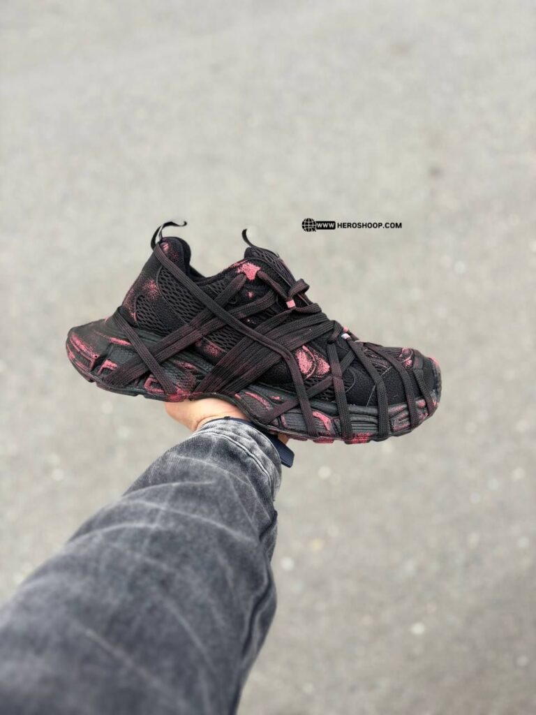 خانه - فروشگاه هیرو