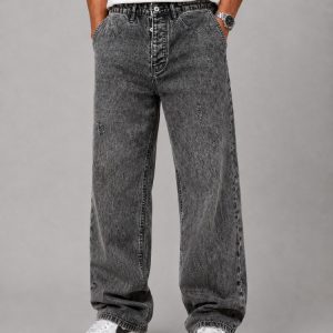 Men-baggy-jeans-code-2-heroshoop.jpg