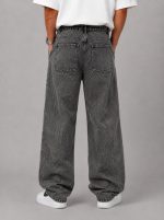 Men-baggy-jeans-code-2-heroshoop-view-1.jpg
