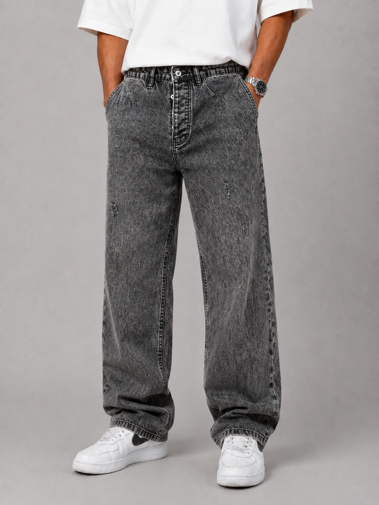 Men baggy jeans code 2 heroshoop Men-baggy-jeans-code-2-heroshoop.jpg