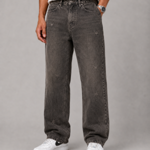 Men-baggy-jeans-heroshoop-1.png