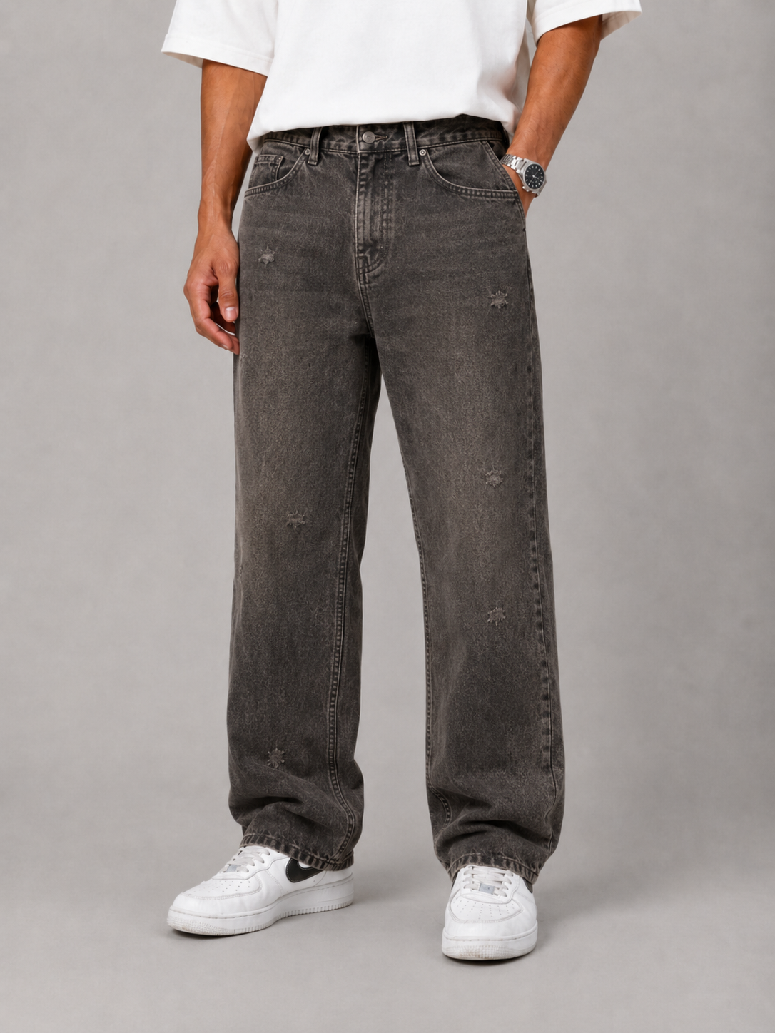 Men-baggy-jeans-heroshoop Men-baggy-jeans-heroshoop-1.png