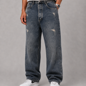 full-bag-pants-heroshoop.png