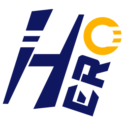 Heroshop Instagram