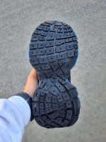 کتونی بالنسیاگا اسپایدر مشکی صورتی کاستوم سفید 37 تا 45 / کد 2591 - Image 5