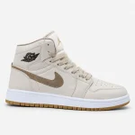 Cream-and-Brown-High-Top-Jordan-1-Sneakers-Sizes-41–44-Code-1137-heroshoop.com-view1.webp