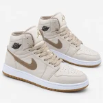Cream-and-Brown-High-Top-Jordan-1-Sneakers-Sizes-41–44-Code-1137-heroshoop.com-view2.webp