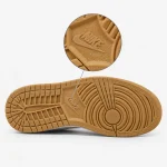 Cream-and-Brown-High-Top-Jordan-1-Sneakers-Sizes-41–44-Code-1137-heroshoop.com-view3.webp