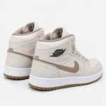Cream-and-Brown-High-Top-Jordan-1-Sneakers-Sizes-41–44-Code-1137-heroshoop.com-view4.webp