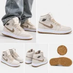 Cream-and-Brown-High-Top-Jordan-1-Sneakers-Sizes-41–44-Code-1137-heroshoop.com-view5.webp