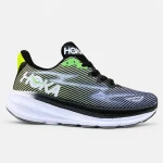 Hoka-style-comfortable-sports-running-sneakers-Black-White-Yellow-heroshoop.com-view-1.webp