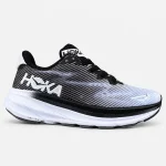 Hoka-style-sports-running-and-comfort-sneakers-Master-grade-quality-Model-2115-Black-White-heroshoop.com-view-1.webp